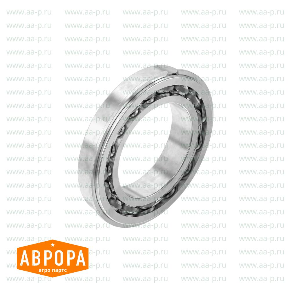 F40114R ШАРИКОВЫЙ  ПОДШИПНИК